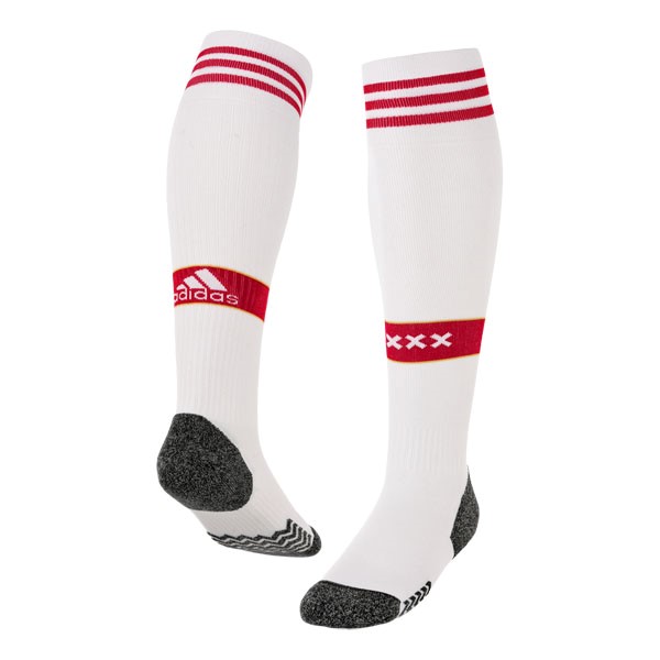 Calcetines Ajax 1ª 2022-2023